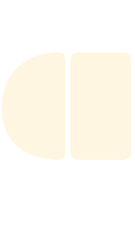 about