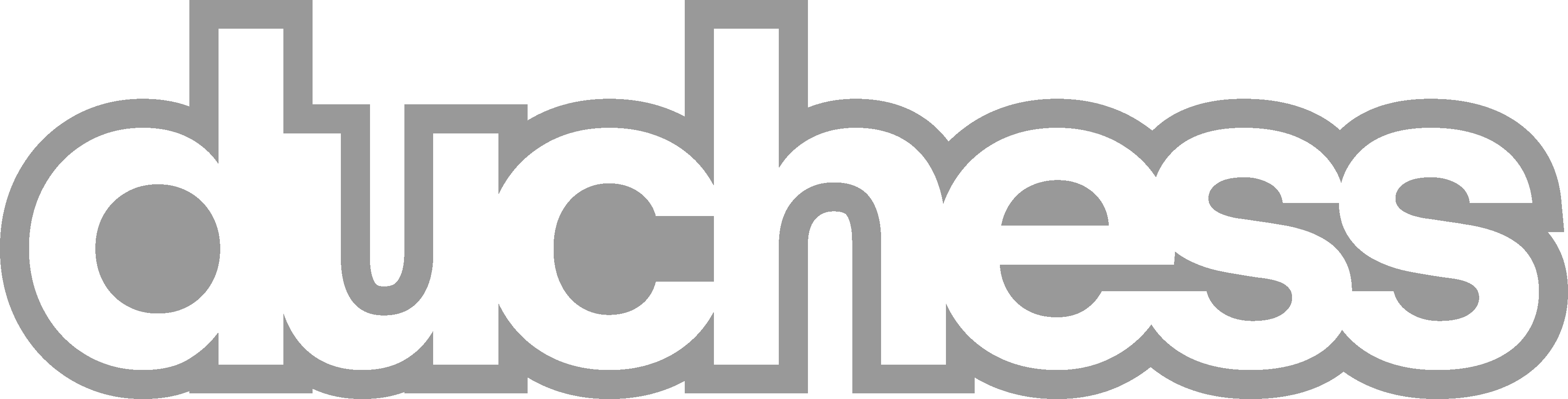 duchess logo