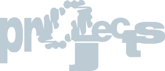 projects